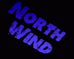 Northwind